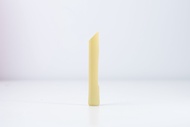 idrawgear | Silicone Pen Sleeve for Capacitive Pen