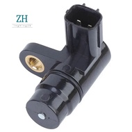 228810-P4V-003 28810P4V003 Speed Sensor for  Accord -V 1998 1999 2000 2001 2002
