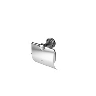 TOTO TX703C3B Toilet Roll Tissue Holder