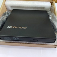 Laptop Optical Drive External USB One DVD/DVD CD Drive USB 3.0  CD Burner