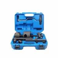 0AM DQ200 DSG Tools Box dismantling Tool DSG 7