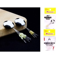 BOCEAN FS-002 LINE SPREADER FISHING