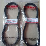 YAMAHA V-BELT 5TL MIO SPORTY/SOULTY 5TL-E7641-01