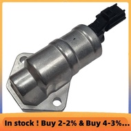 Idle Air Control Valve for Escape Tribute Mercury Mariner 2005-2010 Part Number 3S6Z-9F715-AA 3S6Z9F