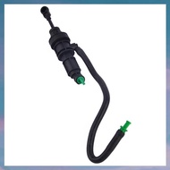 [hotkeystore.] For   ASX   2006-2012 Replacement Clutch Master Cylinder Part Numbers 2345A044 MN1004