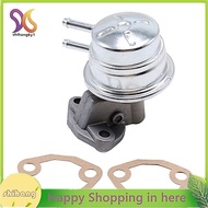 Alternator  Pump W/ Gaskets 113127025G  98-2079-B for 1973-1974  Bug Bus  T-1 T-2 T3 1200-1600cc