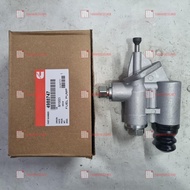 Fuel Lift Transfer Pump Cummins 6CT 6CTA 6L 6B8.3 4988747 3936318 3415661