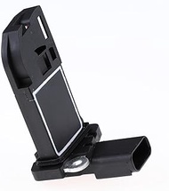 YAOPEI Air Mass Sensor for Focus MK 2 3 Cmax Galaxy Kuga Mondeo Smax C30 C70 S40 S80 V40 V50 7M5112B