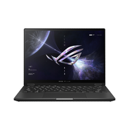 Notebook Asus ROG Flow X13 13.4" (GV302XU-MU018WS)