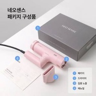 韓國水光負離子風筒 Neo Sense Hair Dryer