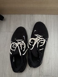 Gt cut1 (not Kobe ja kyire kd curry )