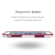 IPhone 7 7+ Case - iPhone 8 8+ Case - FUN CASE - iPhone 7 7+ Case - iPhone 8+ Case - Blue, iP 7/8