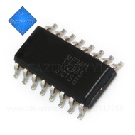 10 Piece MP3411ES MP3411 3411 SOP16 IC best quality In Stock