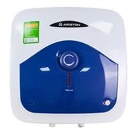 Bình nóng lạnh Ariston BLU 15 AN 2.5 (Blue 15R 2.5 FE 15L)