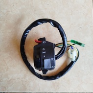 Switch Holder Old VixionKiri Original YGP 3C1-H3969-00