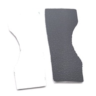 Lo-ok <br>1PCS New CF Card Socket Holder Slot Rubber for 5D Mark III 5D3 Camera Parts 1