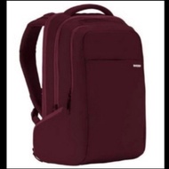 Ransel Ikon Incase - Antrasit