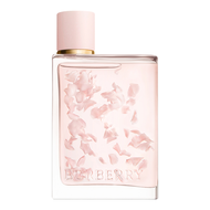 BURBERRY Her Eau De Parfum Petals