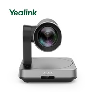 Yealink กล้องวิดีโอคอนเฟอเรนซ์ 12X OPTICAL ZOOM USB 4K CAMERA สินค้ารับประกัน 2 ปี By Mac Modern