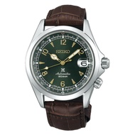 Seiko SPB121J1 Prospex Alpinist Automatic 200M Men's Watch