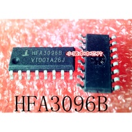 HFA3096B HFA3096 SOP16 New One Sale Can Shoot Directly