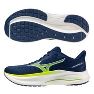 MIZUNO WAVE INSPIRE 22 Running Shoes J1GC264501
