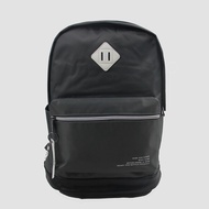 High Cultured Backpack Bag
