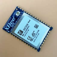 Digi XBee S2C XB24CZ7UIS-004 Wireless ZigBee Module Suitable for Oil Field Instrument Solar Energy
