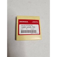 Piston Ring/HONDA/NC110BK/M/P