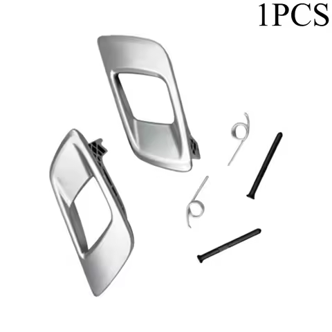 AB3921970ABSMSR AB3921971 AB3921970 Interior Inner Door Handle for Ford Ranger T6 2012-2019 Everest