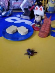 整蠱專家 烏蠅 (Sold)