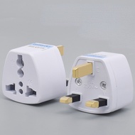 Standard Adapter Plug Adapter Plug Adapter Socket