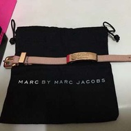 MARC BY MARC JACOBS手環
