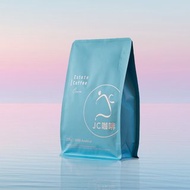 薩爾瓦多 精品莊園咖啡豆 │淺~淺中-聖伊蓮娜 阿帕內卡 新鮮烘焙