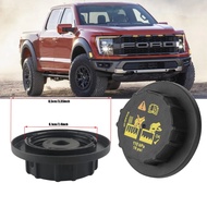 BETRONG 9C3Z8101B RS-527 4993683 Radiator Pressure Cap Coolant Reservoir Cap For Ford EDGE EXPLORER 