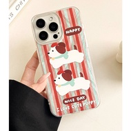 NEW Case For SAMSUNG A14 A15 A16 A20S A207F A20 A205 A305 A21S A217F A22 M22 A23 A24 A25 A30 A30S A3