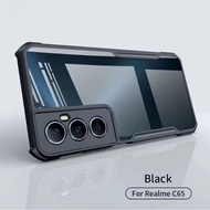 CASE ARMOR SHOCKPROOF REALME C65 / REALME C67 Phone Case