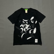 Beams heart t-shirt