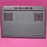 LENOVO BOTTOM ORIGINAL LOQ 15IAX9Lenovo