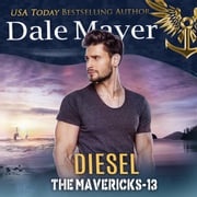 Diesel Dale Mayer