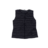 Original Unbrand Vest Vest Outdoor Ultralight Mountain Hiking