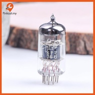 Pinkcat 6F2 Tube Electronic Vacuum Tubes Upgrade For ECF82/6U8 Pairing Tube Amplifiers Electron Tube