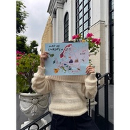 Europe stickers map | European Sticker Type