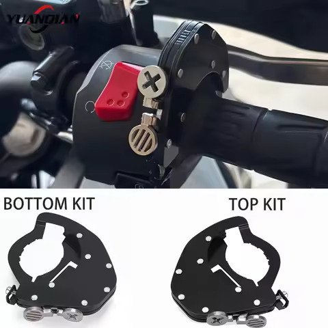For HONDA NC750X NC700D NC750D NC 700D 750D NC700 NC750 D Integra NC 700 NC 750 D Cruise Control Thr