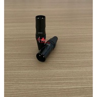 MALE DASTECH - ASK FOR STOCK FIRST