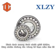 XLZY Bearing 61800 61909 62302 62206 62304 62301 62205 61808 61802 62207 62300 61805 61901 62204 618
