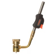 Self Igniting Welding Blow Torch For MAPP Gas Cartridge