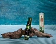 【王大夫一條根】一條根噴倍靈 (100ml)