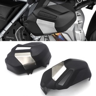 Suitable for BMW Water Bird 1250adv 1250gs Modified r1250gs Guard Bar Modified Parts Engine Protection