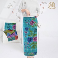 Songket Thailand Murah/kain corak batik/kain batik siap jahit/kain batik viral corak baru